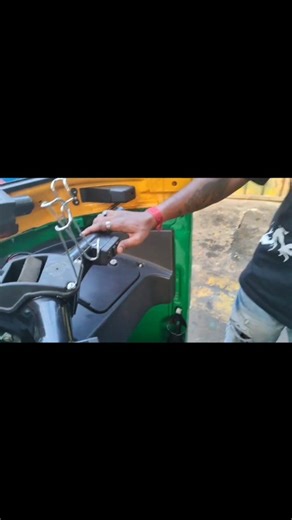 Shaik Mohsin on Instagram: "mechanical auto gas engine#shorts #engine #mechani c#workshop#shortviralshorts"