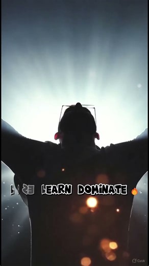 Why Most CODM Gamers Will NEVER Improve (Truth Hurts)