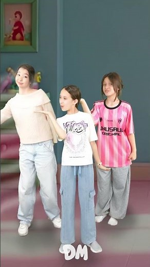 Left And Right Song | #kidssongs #leftright
