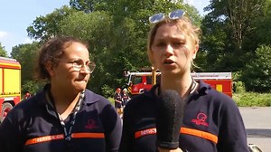 12K views · 342 reactions | Un nouveau défi pour les engagés du...