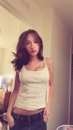 realcatbug (@realcatbug)’s videos with original sound - ❦