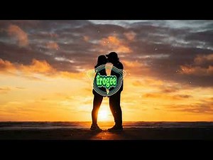 UB40 i got you babe Remix