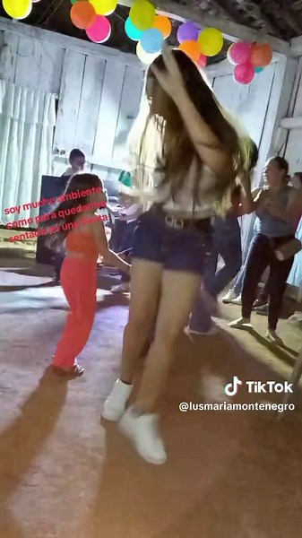 Videos de luz maría 💋 (@lusmariamontenegro) con “sonido original - luz maría 💋”