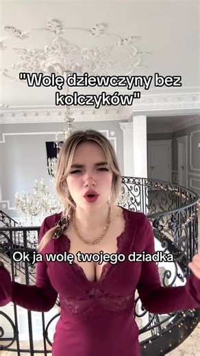 Ok boomer #polska #trend #live #dc