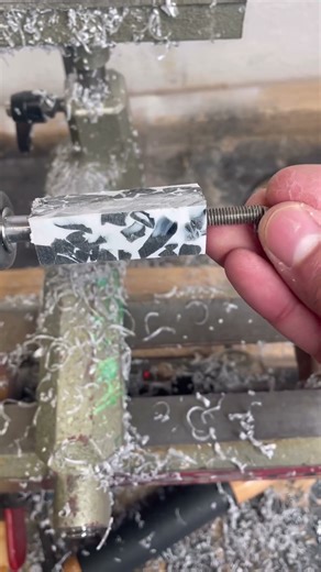 Reloading Pen Blanks #penturning #woodturning #woodworking