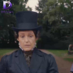 145K views · 949 reactions | If you loved Downton Abbey and Bridgerton you'll love our new Saturday night series Gentleman Jack. Tune in Saturdays at 9pm or catch up on UKTV Play. | U&Drama | Facebook