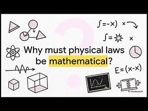 The Character of Physical Law