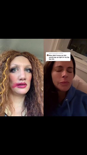 #duet with @emilyhampshire oh boy