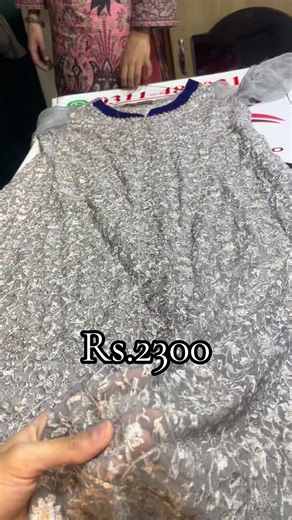 #whatsapp03114820314 #onlineshop #preloved