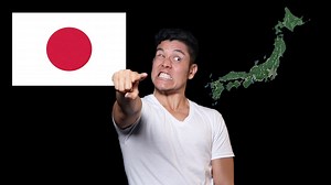 What Geography Explains About Japan’s Unique Culture