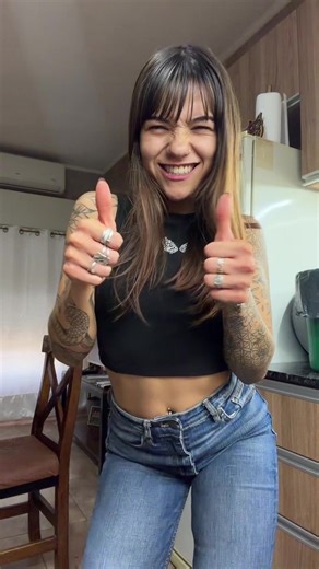 #seh #marcianeke #tiktok #viral
