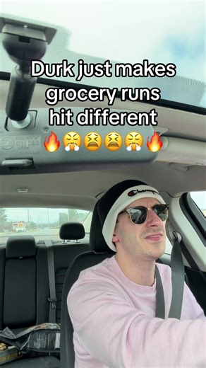 You got what I neeeeed! 😫🎶 #lildurk #rap #music #fyp #errands