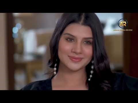 Daulat Aanne Ke bad Sache Rishton Ko Chorne Ka Anjam by Abbas drama review - 01 April 2026