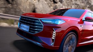 194 reactions · 21 shares |  The wait is over! The Jetour X70 Plus is launching on February 20, 2025!  A fully loaded family SUV with cutting-edge features, style, and comfort like never before. Stay tuned for the big reveal! ✨  DM us for more details! #JetourX70Plus #SUVLaunch #ComingSoon #JetourPakistan | Jetour Pakistan | Facebook