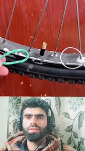 Kya aisa ho sakta hai ? | Irfan awan vlogs