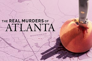 Police Crime Ring Tied to Strip Club Owner's Murder: "It Had the Makings of a Movie" | Oxygen