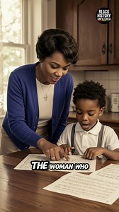 23K views · 1K reactions | The Tragic Story of Alberta King — The...