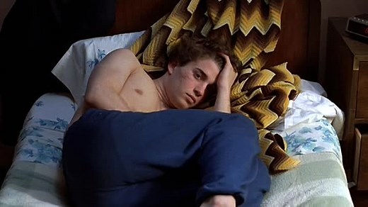 The.Chocolate.War.1988