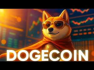 What's REALLY Going on with Dogecoin ETF | Doge ETF Approved? | Dogecoin News Today | Doge crypto