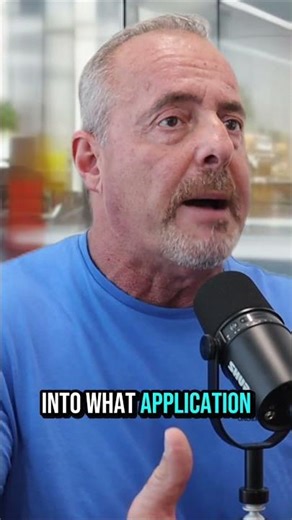 Keystroke Recording: Uncovering Digital Footprints on Devices #shorts