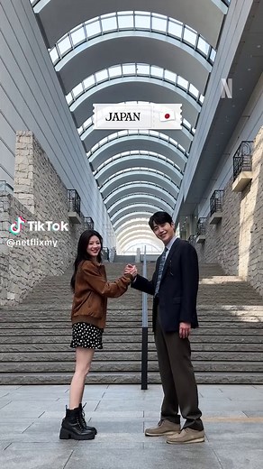 Kim Seon-ho and Go Youn-jung's Heartfelt Journey in 'Can This Love Be Translated'