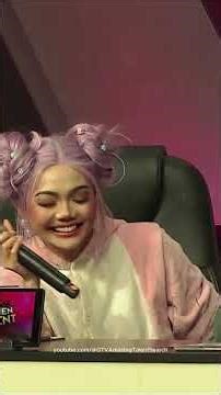 dibalik kesedihan ada kebahagiaan | yapclip #74