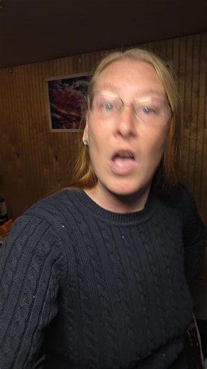 amber.kayser (@amber.kayser)’s videos with No Slapping - ❌☕️Danger📚❌