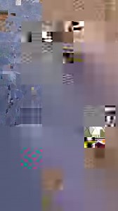 4.2K views · 167 reactions | This small chapel in Vermont celebrates the spiritual bond between dogs and humans. Welcome to “Dog Mountain,” which features a chapel that celebrates man’s best friend. A sign outside of the chapel reads: “Welcome all creeds, all breeds. No dogmas allowed.” https://bit.ly/3PWz2Zf Thanks @courtbandit for sharing with us on Instagram. | Atlas Obscura | Facebook