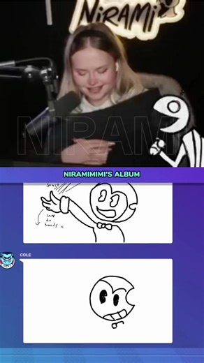 Experience Fun with Gartic Phone Games Online