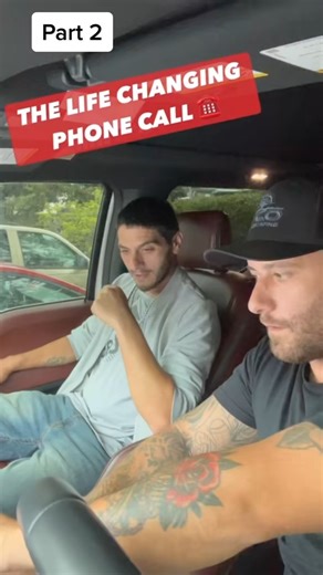 18K views · 695 reactions | #SplashSummerVibe #update #homeless #foryou | The Boss | Facebook