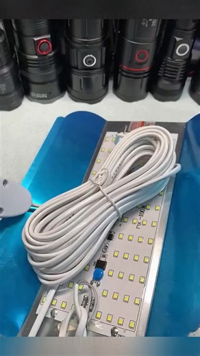 Hardware tools, make daily maintenance a breeze. #HardwareTools #Tools #RepairTools #Renovation #fyp