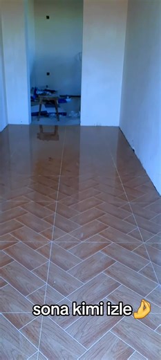 Quba_Qusar Evtemiri (@qubali_usda)’s videos with Axtarma Meni - İntiqam Kazımov