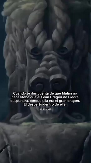 Mulan: La Película Icónica de Disney de los 2000