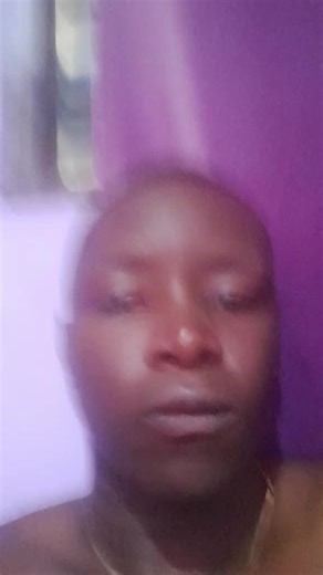 scanner (@official_scanner)’s videos with original sound - DALASTY😎LYRICS❤️