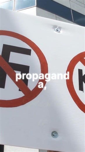 The Anschluss: How Hitler Took Austria Without a Fight #Anschluss #WorldWarII #NaziGermany #Hitler