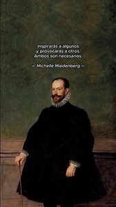 La lección que pocos quieren aprender 👀 #shorts #estoicismo