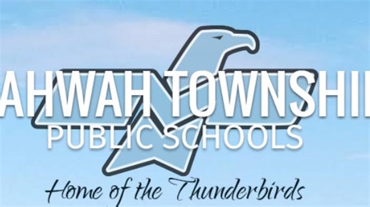 Meet the six candidates running for three Mahwah Board of Education seats