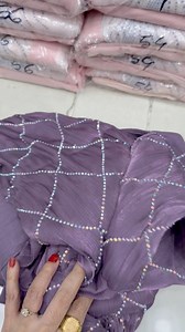 Eid collection Ai post share kore jite nin 500taka bikash payment😍 Shop address basundhora city shopping mall level 4,block D shop no 70,72 #everyone #modestwear #modestclothing #dubaiabaya | Bina's shop 2