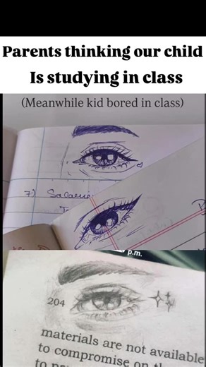 Harleen💗 on Instagram: "Boring😩😂 . . . . . [Art,artist, sketchbook, algorithm, illustration, creative, drawing, relatable, memes, trend, viral, reach,WMK,love,eyes] #fypppppppppppppppppppppppppppppppppppppppppppppppppppppppppppppppppppppp #wmk❤️ #fypシ❤️💞❤️ #instagramreels #explore #creative #trend #illustration #algorithm #sketchbook #reelinstagram #reach #relatablememes #art #artist #artistsupportartists #explorepage #eyes #viralreels #viral #viralaudio"