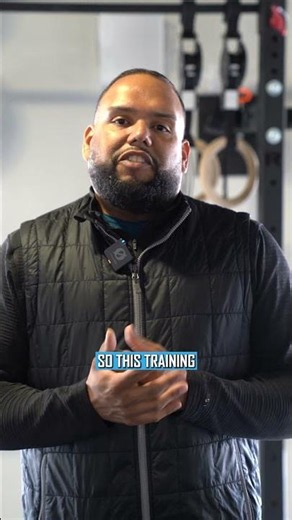 Inclusive Fitness Starts Here
