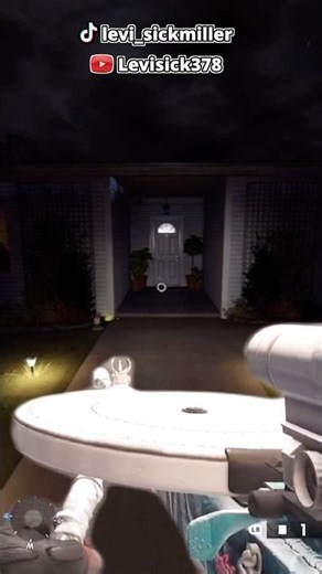 Time to face more phobias 👻🔫🗿