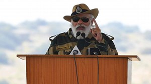 Rajasthan: 7 मार्च को जैसलमेर के दौरे पर प्रधानमंत्री मोदी, वायुसेना के कार्यक्रम में होंगे शामिल