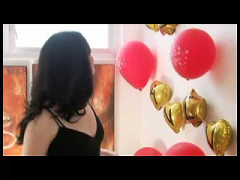 Cada dia mas Video Oficial