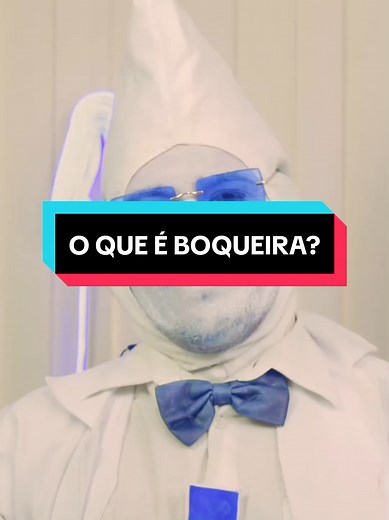 O que é boqueira? Entenda essa condição comum