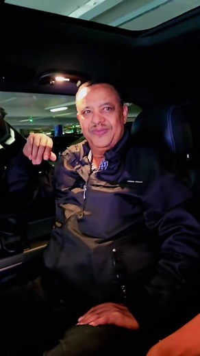 Explore Ethiopian Dance Culture with Engaging Videos