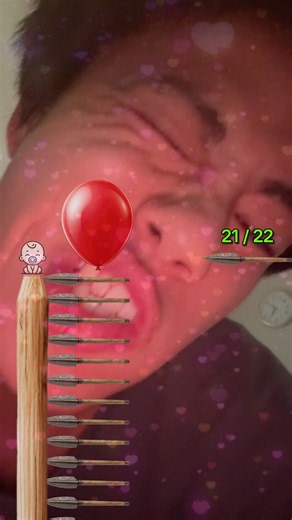 ミニゲーム