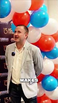 What Makes FASTSIGNS the GO-TO for Last-Minute Branding Requests?