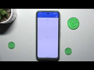 How to use OneDrive's basic file search.