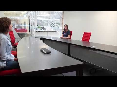 Poly Sync 40 & Poly Sync 60 Secure Connection