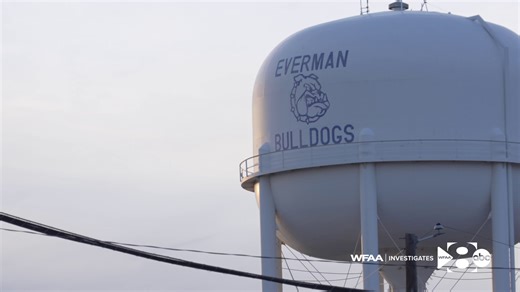 Everman ISD outsources two campuses with TEA takeover threat looming